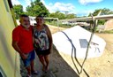IMG-20250617-WA0110.jpg