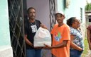 sedh Acoes em Comunidades Afetadas pela chuva Foto Alberto Machado (1).JPG
