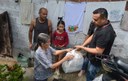 sedh Acoes em Comunidades Afetadas pela chuva Foto Alberto Machado (2).JPG