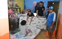 sedh Acoes em Comunidades Afetadas pela chuva Foto Alberto Machado (4).JPG