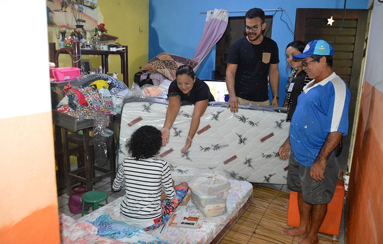 sedh Acoes em Comunidades Afetadas pela chuva Foto Alberto Machado (4).JPG