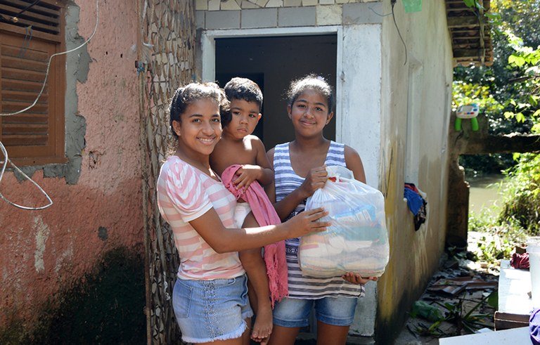 sedh Acoes em Comunidades Afetadas pela chuva Foto Alberto Machado (5).JPG