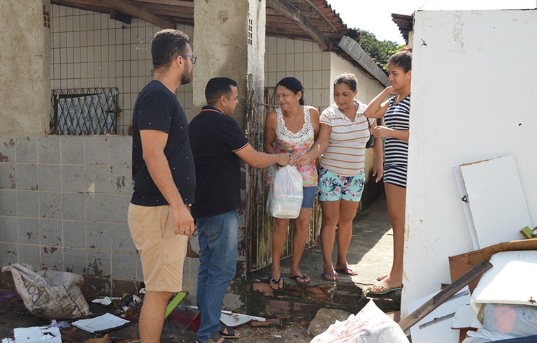 sedh Acoes em Comunidades Afetadas pela chuva Foto Alberto Machado (6).JPG