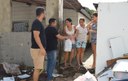 sedh Acoes em Comunidades Afetadas pela chuva Foto Alberto Machado (6).JPG