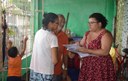 sedh Acoes em Comunidades Afetadas pela chuva Foto Alberto Machado (7).JPG