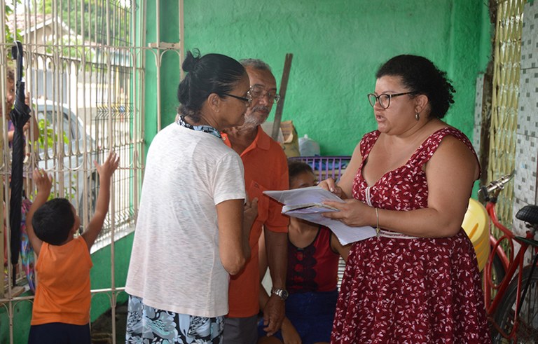 sedh Acoes em Comunidades Afetadas pela chuva Foto Alberto Machado (7).JPG