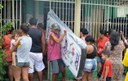 sedh Acoes em Comunidades Afetadas pela chuva Foto Alberto Machado (8).JPG