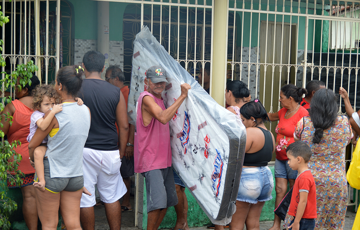 sedh Acoes em Comunidades Afetadas pela chuva Foto Alberto Machado (8).JPG