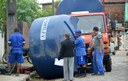 sedh Acoes em Comunidades Afetadas pela chuva Foto Alberto Machado (9).JPG