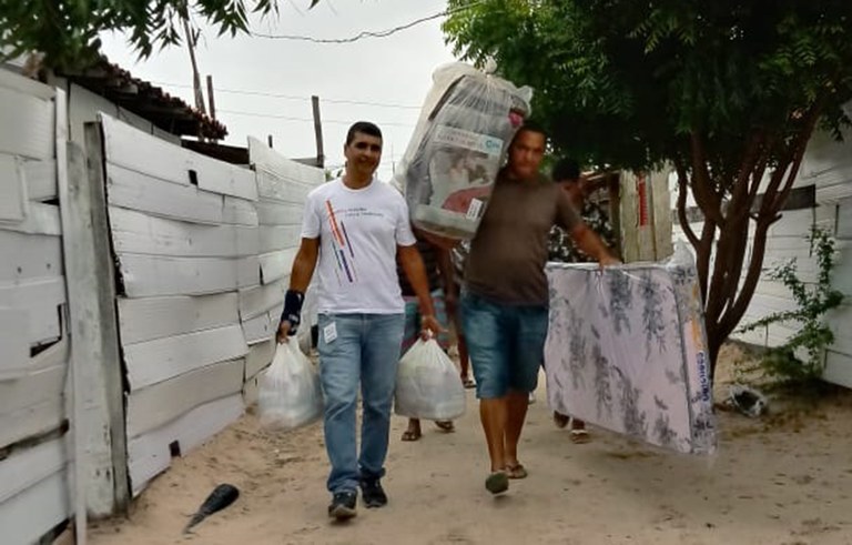 sedh promove em cabedelo acoes em comunidade afetada pelas chuvas 2.jpg