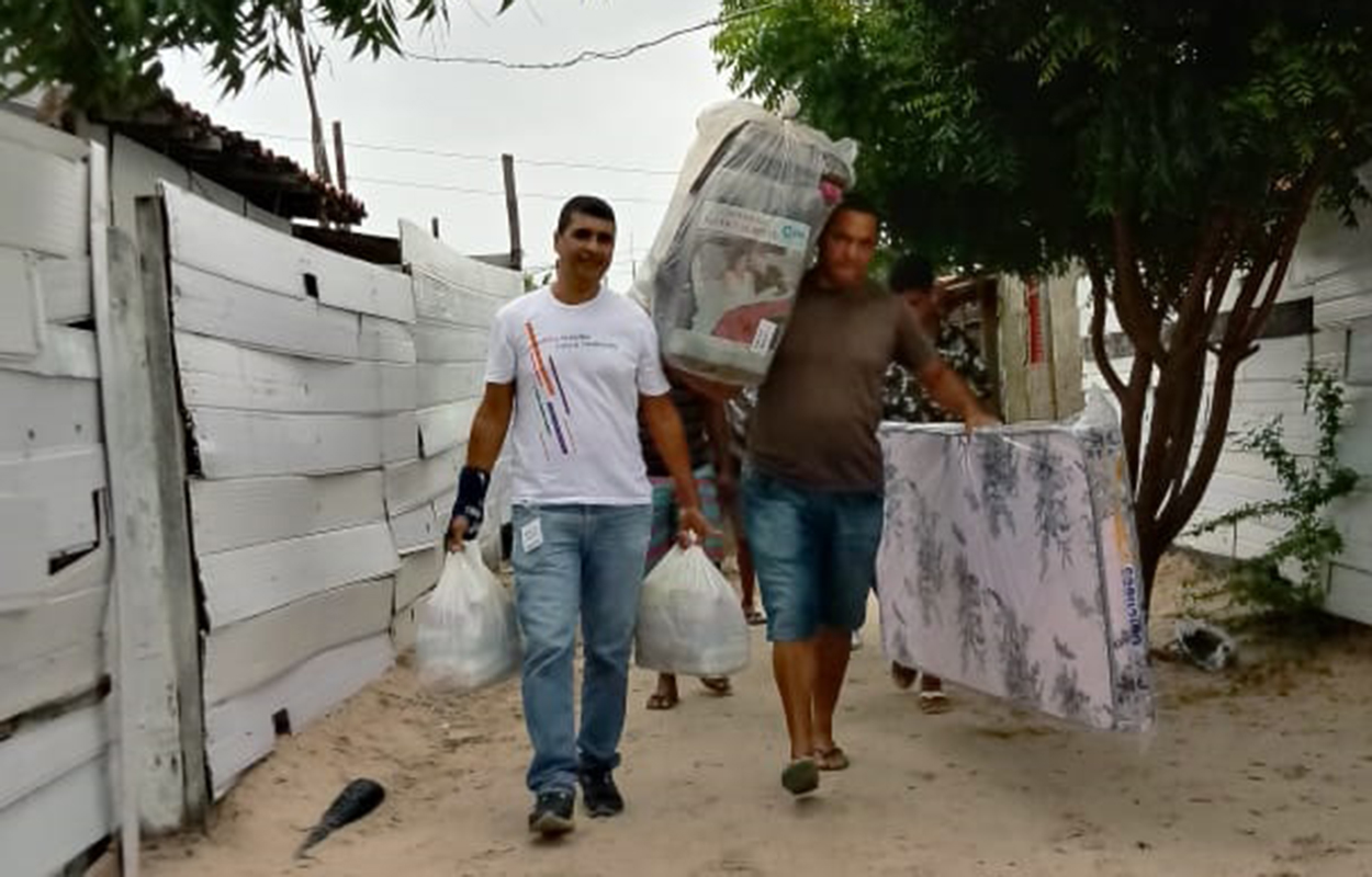 sedh promove em cabedelo acoes em comunidade afetada pelas chuvas 2.jpg