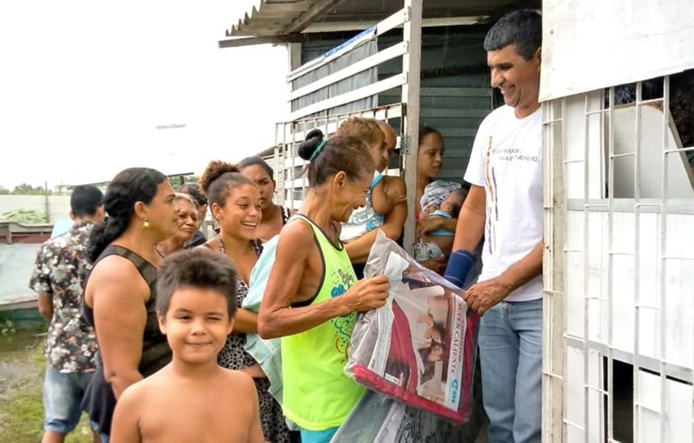 sedh promove em cabedelo acoes em comunidade afetada pelas chuvas 3.jpg