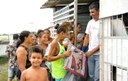 sedh promove em cabedelo acoes em comunidade afetada pelas chuvas 3.jpg