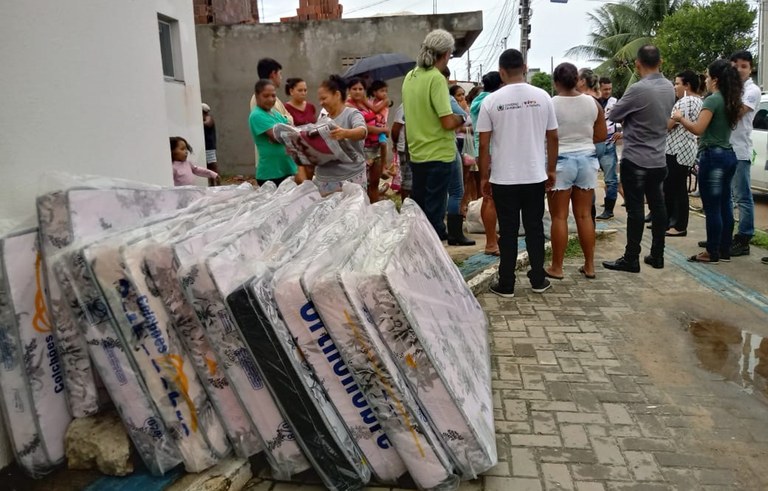sedh promove em cabedelo acoes em comunidade afetada pelas chuvas 5.jpg