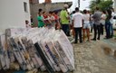 sedh promove em cabedelo acoes em comunidade afetada pelas chuvas 5.jpg
