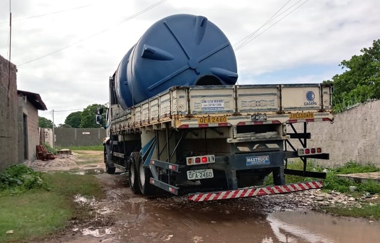 sedh promove em cabedelo acoes em comunidade afetada pelas chuvas 6.jpg
