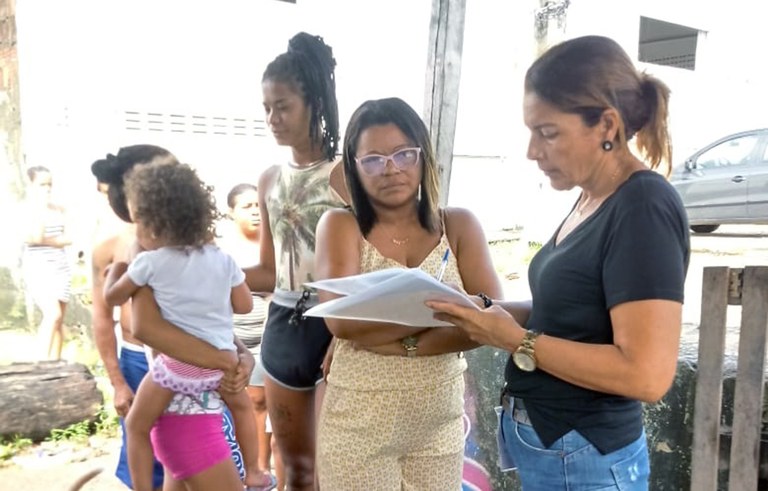 sedh promove em cabedelo acoes em comunidade afetada pelas chuvas 7.jpg
