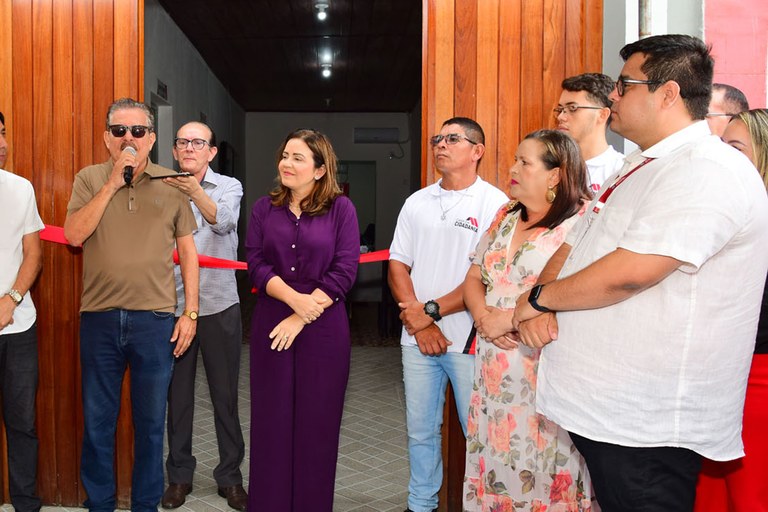 08-08-24 Inauguração Casa da Cidadania em Areia  Foto-Alberto Machado (88).JPG