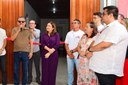 08-08-24 Inauguração Casa da Cidadania em Areia  Foto-Alberto Machado (88).JPG
