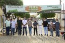 feira inauguração.jpg