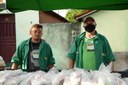 feira inauguração3.jpg
