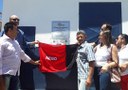 governo-Inauguracao-de-Sistemas-de-Dessalinizacao-em-amparo-e-sume-4-270x191.jpg
