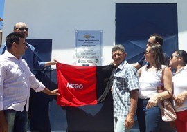 governo-Inauguracao-de-Sistemas-de-Dessalinizacao-em-amparo-e-sume-4-270x191.jpg
