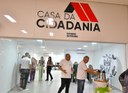 01-07-25 ReInauguração da casa da Cidadania em  Bayeux Foto-Alberto Machado  (326).JPG