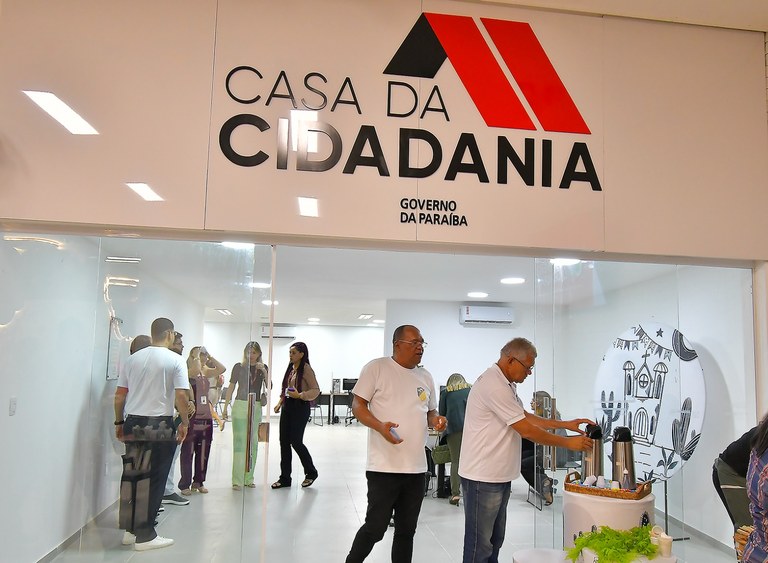 01-07-25 ReInauguração da casa da Cidadania em  Bayeux Foto-Alberto Machado  (326).JPG