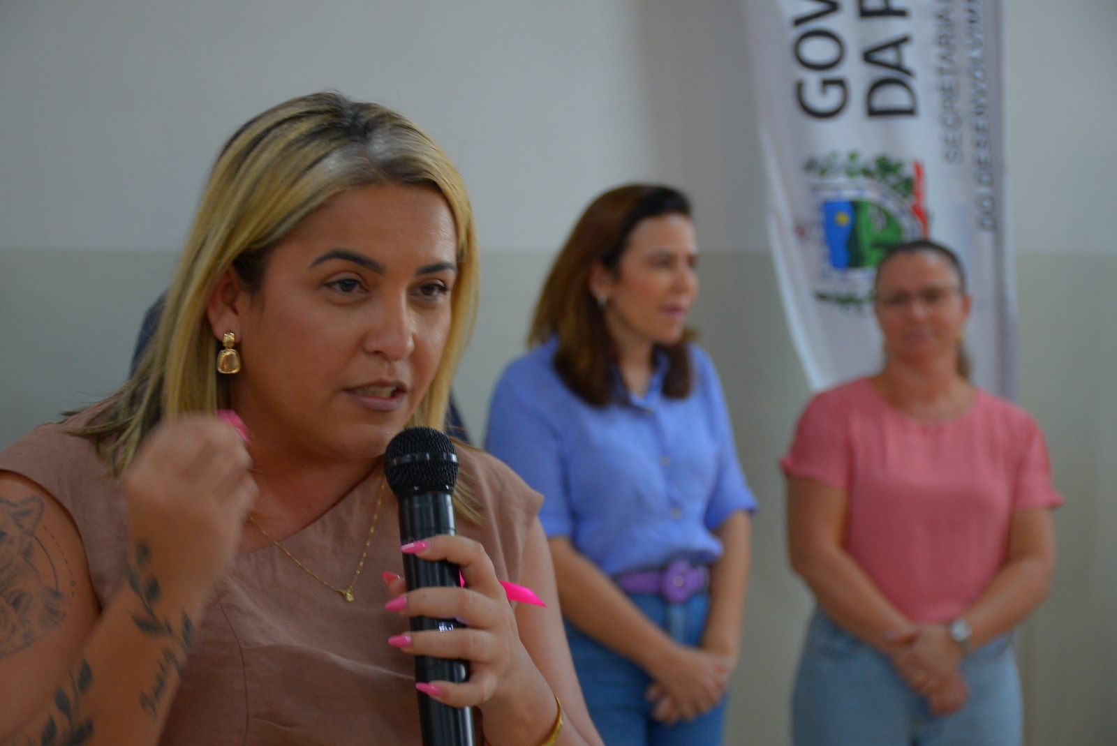 WhatsApp Image 2025-10-22 at 14.47.42 (2).jpeg