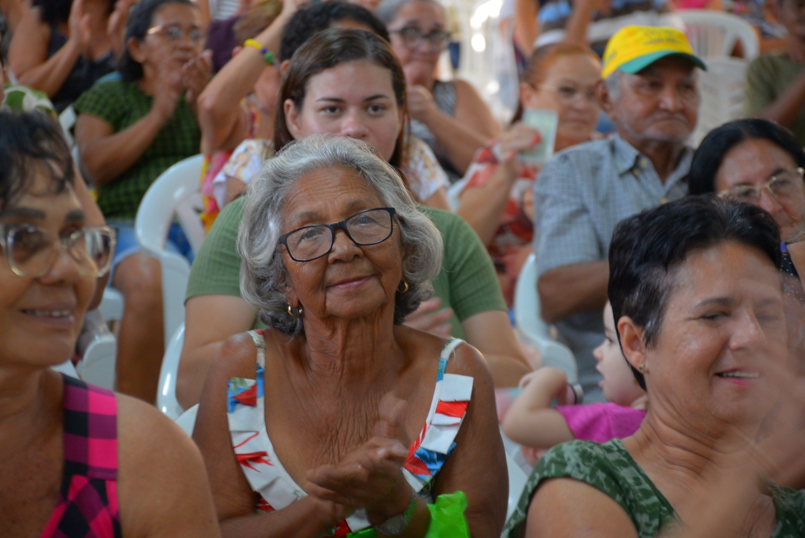 WhatsApp Image 2025-10-22 at 14.47.43 (1).jpeg