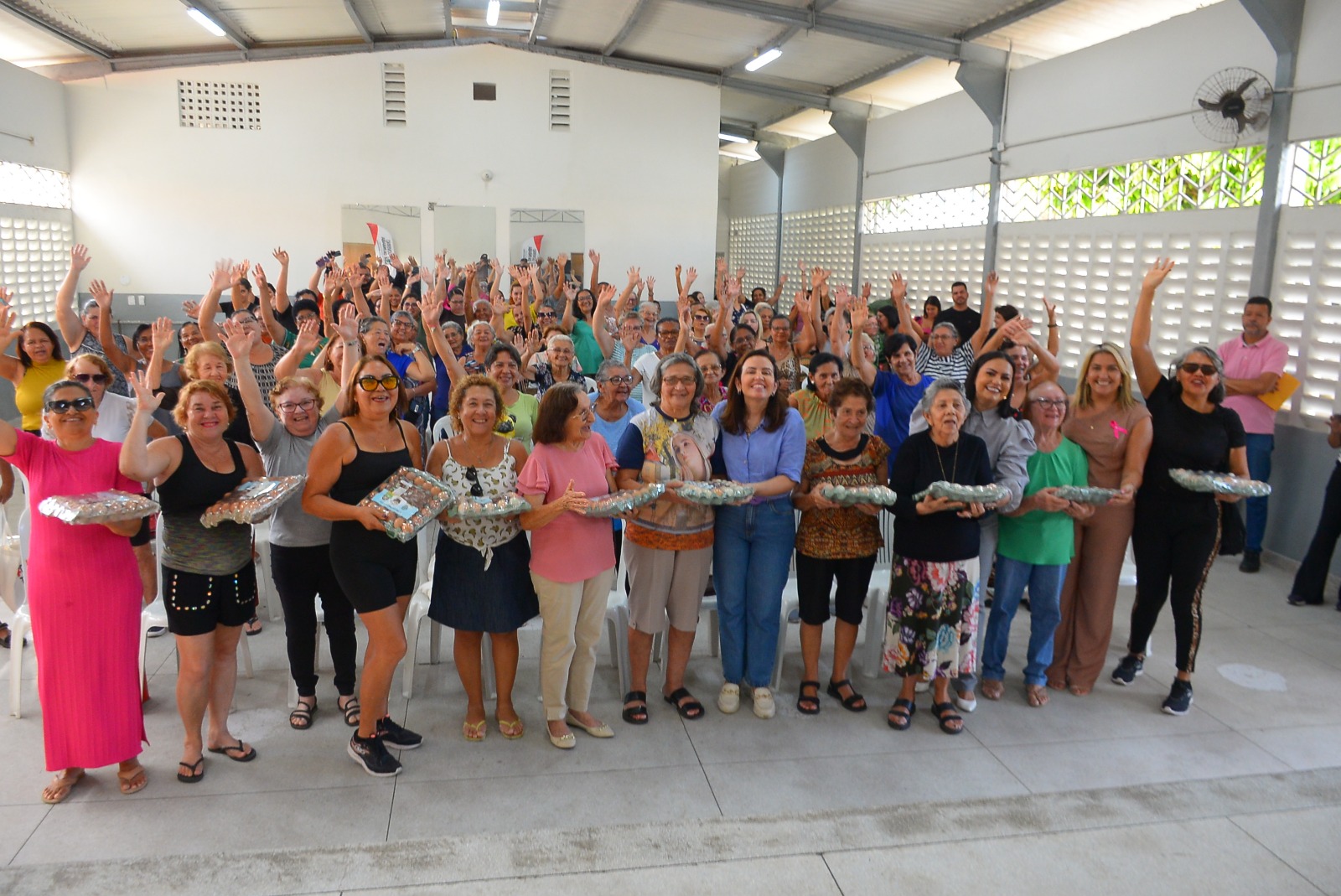 WhatsApp Image 2025-10-22 at 14.47.45.jpeg