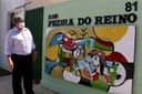 Residencial Pedra do Reino Foto Francisco frança secom PB (19).JPG