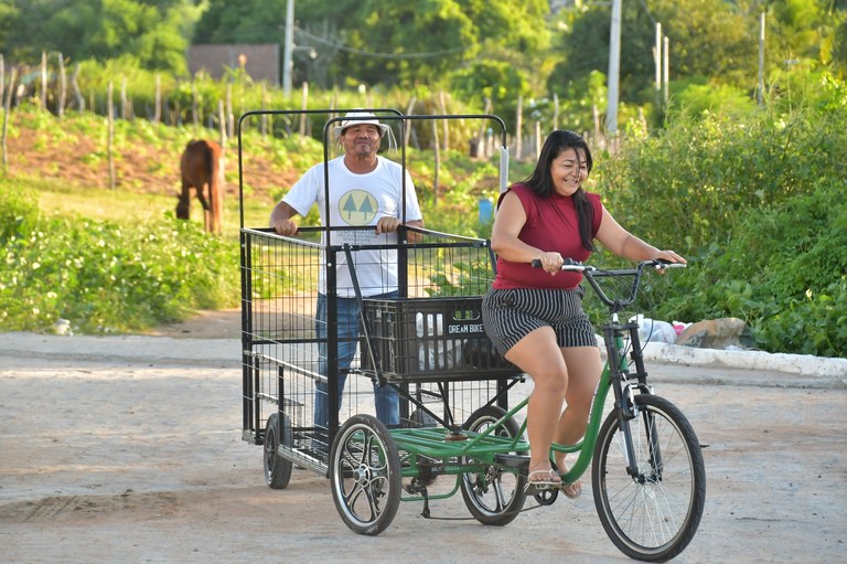 WhatsApp Image 2026-03-24 at 20.33.21 (10).jpeg