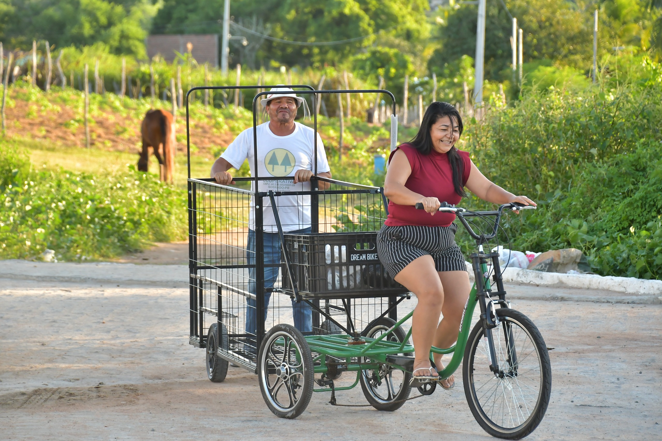 WhatsApp Image 2026-03-24 at 20.33.21 (10).jpeg