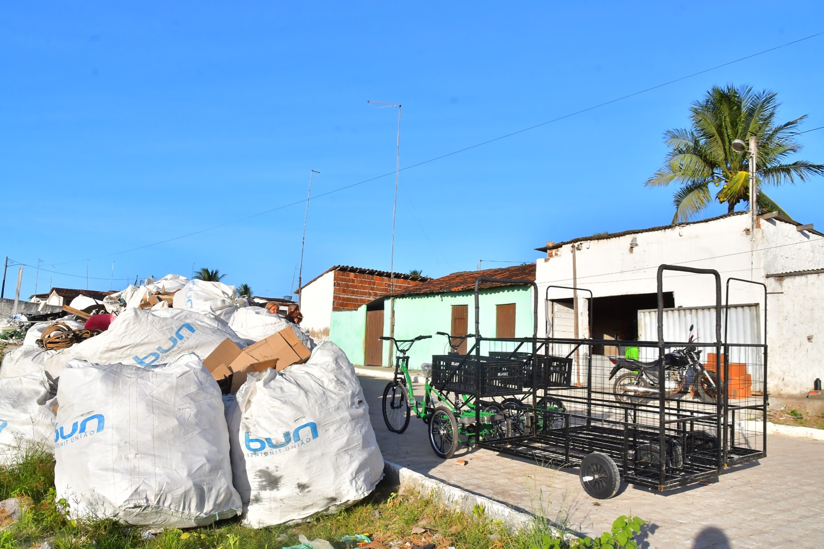 WhatsApp Image 2026-03-24 at 20.33.21 (12).jpeg