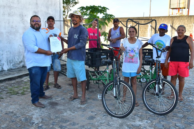 WhatsApp Image 2026-03-24 at 20.33.21 (14).jpeg