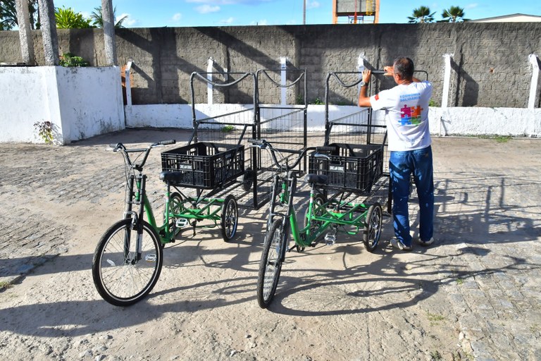 WhatsApp Image 2026-03-24 at 20.33.21 (16).jpeg