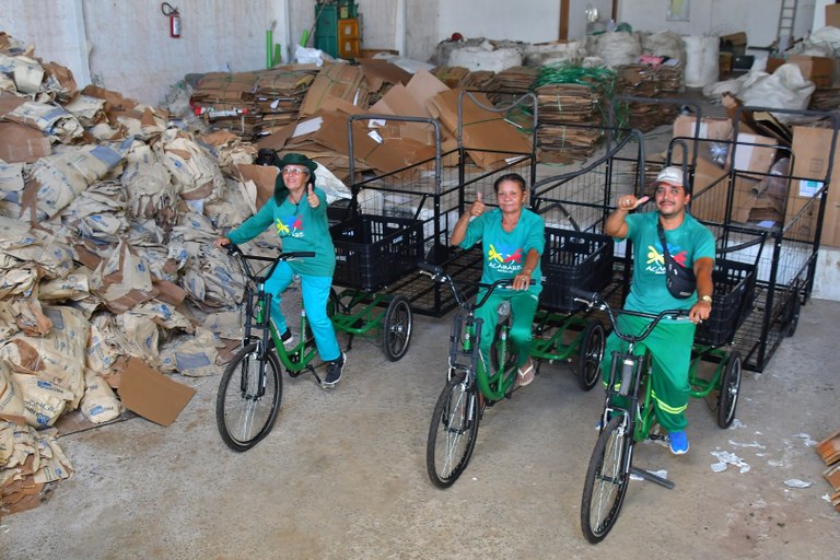 WhatsApp Image 2026-03-24 at 20.33.21 (19).jpeg