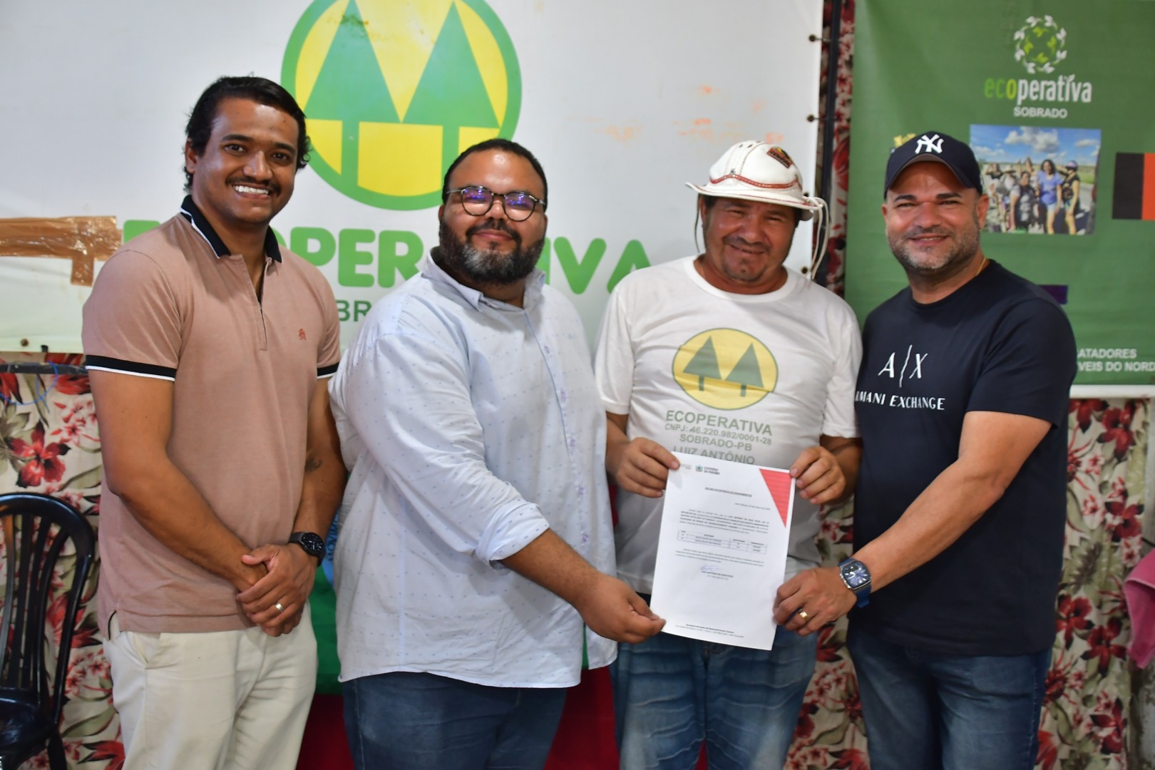 WhatsApp Image 2026-03-24 at 20.33.21 (2).jpeg