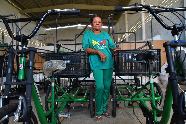 WhatsApp Image 2026-03-24 at 20.33.21 (21).jpeg