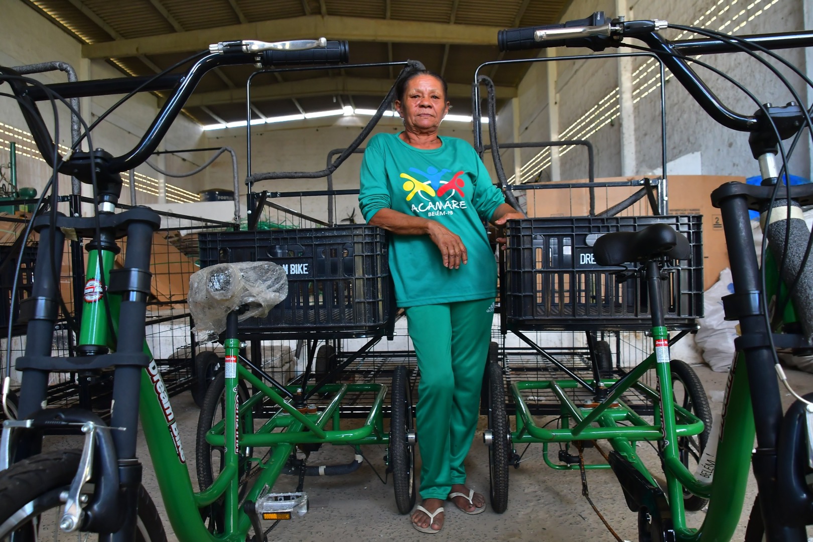 WhatsApp Image 2026-03-24 at 20.33.21 (21).jpeg