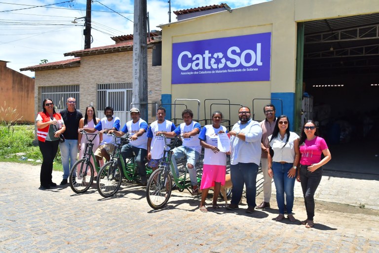 WhatsApp Image 2026-03-24 at 20.33.22 (2).jpeg