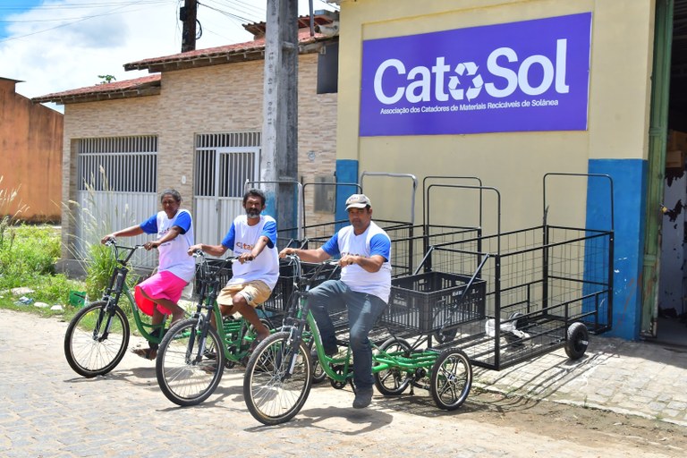 WhatsApp Image 2026-03-24 at 20.33.22 (5).jpeg