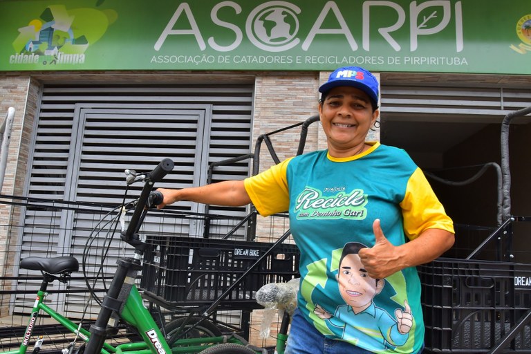 WhatsApp Image 2026-03-24 at 20.33.22 (8).jpeg