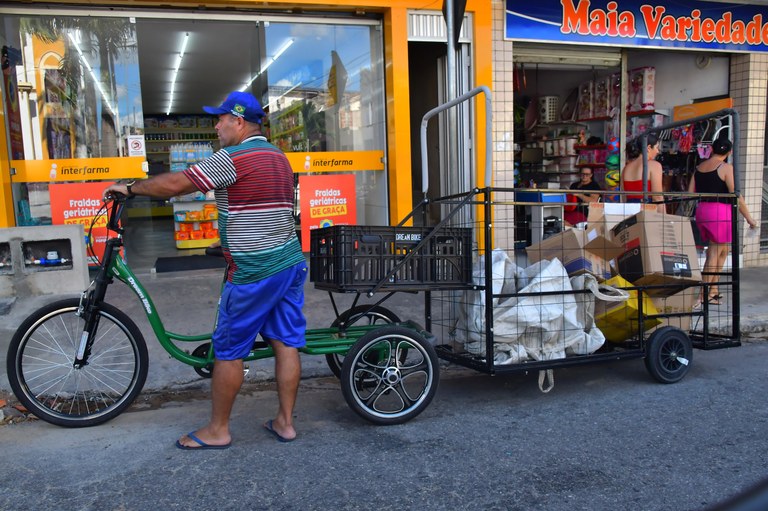 WhatsApp Image 2026-03-24 at 22.45.24.jpeg