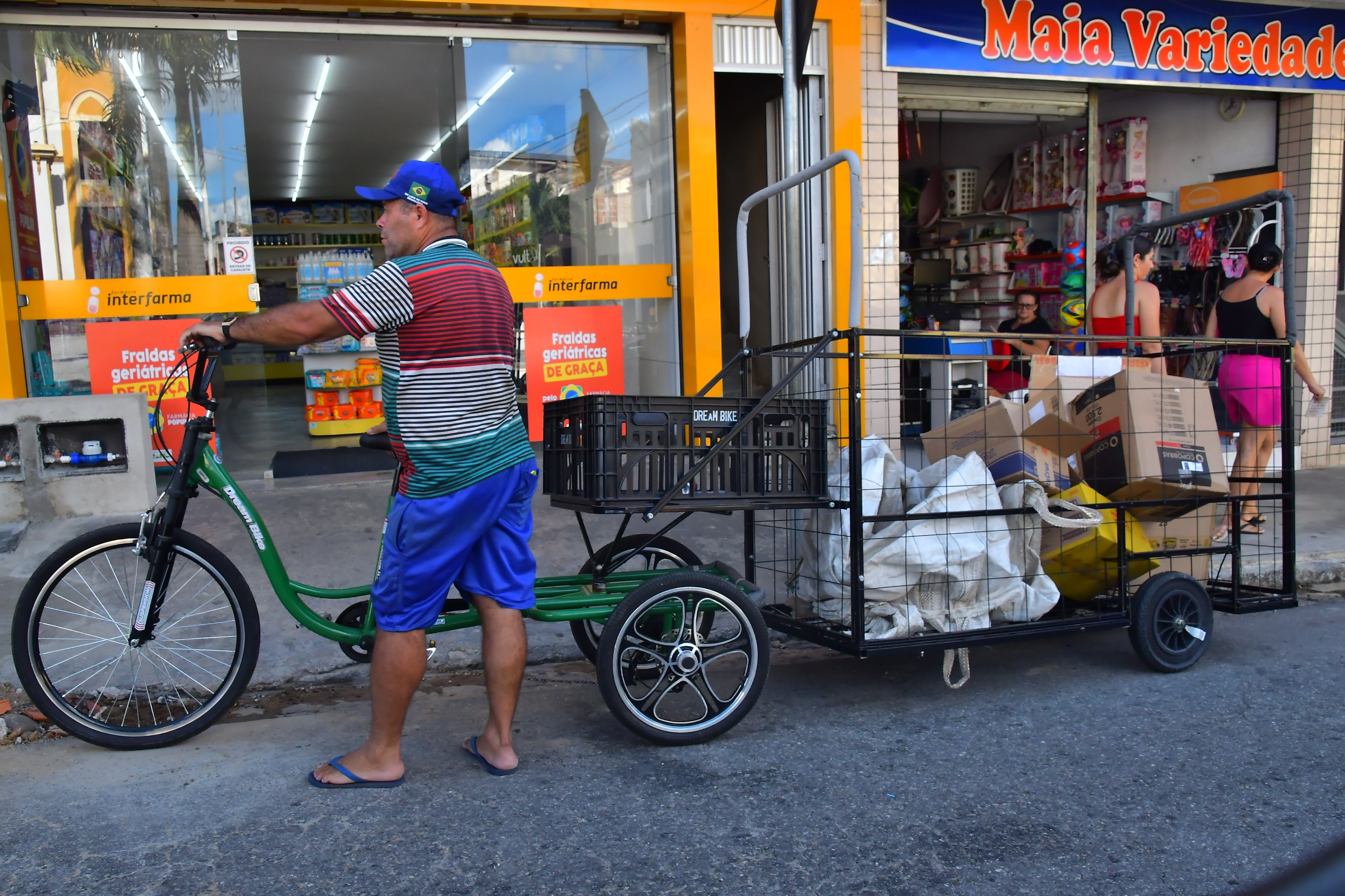 WhatsApp Image 2026-03-24 at 22.45.24.jpeg