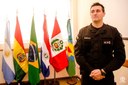 agente na argentina.jpg