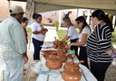 Governo-estimula-a-Economia-Solidaria-com-realizacao-de-feiras-de-empreendedores-10.jpg