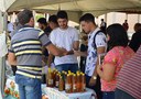 Governo-estimula-a-Economia-Solidaria-com-realizacao-de-feiras-de-empreendedores-3.jpg